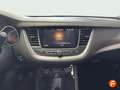 Opel Grandland X 1.2 Turbo Ultimate Negro - thumbnail 8