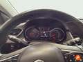 Opel Grandland X 1.2 Turbo Ultimate Negro - thumbnail 10