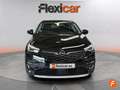 Opel Grandland X 1.2 Turbo Ultimate Negro - thumbnail 2