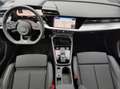 Audi S3 Sportback TFSI quattro S tronic DCC B&O*MATRIX*... Weiß - thumbnail 16