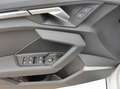 Audi S3 Sportback TFSI quattro S tronic DCC B&O*MATRIX*... Weiß - thumbnail 12