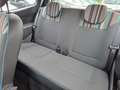 Renault Twingo Expression*Klima*Radio*ZV - thumbnail 10