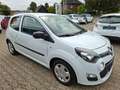 Renault Twingo Expression*Klima*Radio*ZV - thumbnail 2
