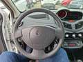 Renault Twingo Expression*Klima*Radio*ZV - thumbnail 7