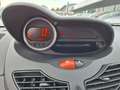Renault Twingo Expression*Klima*Radio*ZV - thumbnail 8