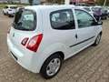 Renault Twingo Expression*Klima*Radio*ZV - thumbnail 3