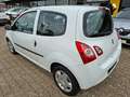 Renault Twingo Expression*Klima*Radio*ZV - thumbnail 4