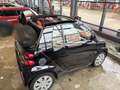 smart forTwo Basis 52 kW (451.431) Schwarz - thumbnail 17