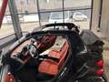 smart forTwo Basis 52 kW (451.431) Schwarz - thumbnail 16