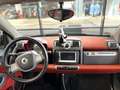 smart forTwo Basis 52 kW (451.431) Schwarz - thumbnail 6