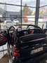 smart forTwo Basis 52 kW (451.431) Schwarz - thumbnail 13