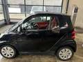 smart forTwo Basis 52 kW (451.431) Schwarz - thumbnail 4
