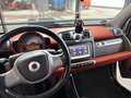 smart forTwo Basis 52 kW (451.431) Schwarz - thumbnail 12