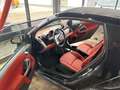 smart forTwo Basis 52 kW (451.431) Schwarz - thumbnail 5