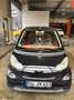smart forTwo Basis 52 kW (451.431) Schwarz - thumbnail 1