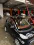 smart forTwo Basis 52 kW (451.431) Schwarz - thumbnail 15
