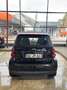 smart forTwo Basis 52 kW (451.431) Schwarz - thumbnail 3
