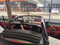 smart forTwo Basis 52 kW (451.431) Schwarz - thumbnail 14
