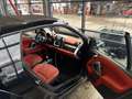 smart forTwo Basis 52 kW (451.431) Schwarz - thumbnail 8