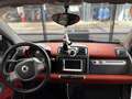 smart forTwo Basis 52 kW (451.431) Schwarz - thumbnail 10