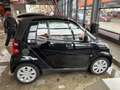 smart forTwo Basis 52 kW (451.431) Schwarz - thumbnail 2