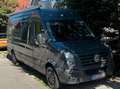 Volkswagen Crafter Crafter 35 TDI BMT - thumbnail 1
