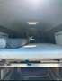Volkswagen Crafter Crafter 35 TDI BMT - thumbnail 5