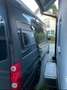 Volkswagen Crafter Crafter 35 TDI BMT - thumbnail 4