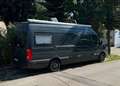 Volkswagen Crafter Crafter 35 TDI BMT - thumbnail 2