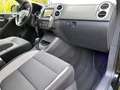Volkswagen Tiguan Life 4Motion 2.0 | AHK | Pano | Stand.H | Schwarz - thumbnail 10