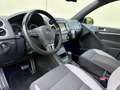 Volkswagen Tiguan Life 4Motion 2.0 | AHK | Pano | Stand.H | Schwarz - thumbnail 8