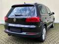 Volkswagen Tiguan Life 4Motion 2.0 | AHK | Pano | Stand.H | Schwarz - thumbnail 2