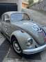 Volkswagen Maggiolino 1..200 Gris - thumbnail 3