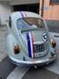 Volkswagen Maggiolino 1..200 Gris - thumbnail 6