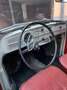 Volkswagen Maggiolino 1..200 Gris - thumbnail 7
