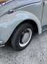 Volkswagen Maggiolino 1..200 Gris - thumbnail 11