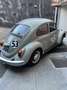 Volkswagen Maggiolino 1..200 Gris - thumbnail 5