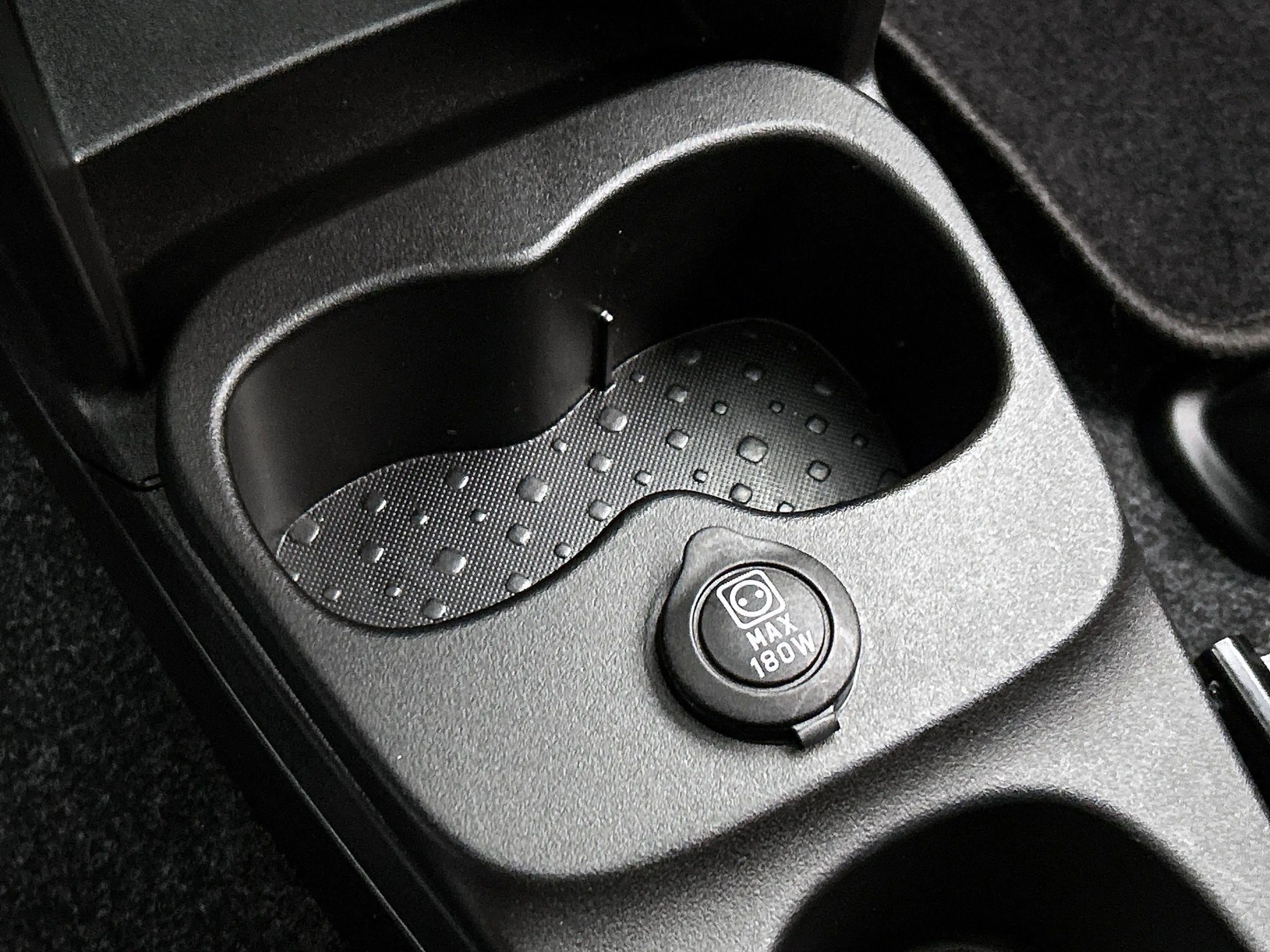 Fiat Panda 1.0 Hybrid City | Airco | Cruise Control | PDC Ach — photo 11