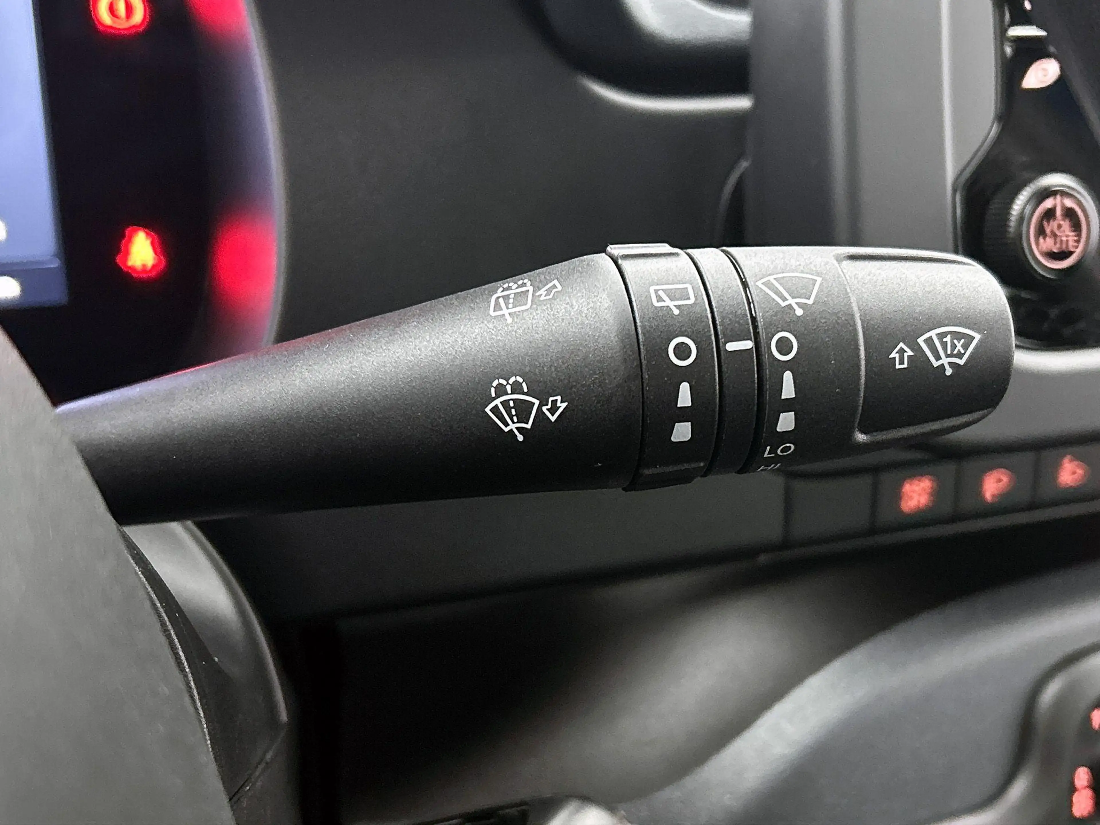 Fiat Panda 1.0 Hybrid City | Airco | Cruise Control | PDC Ach — photo 10
