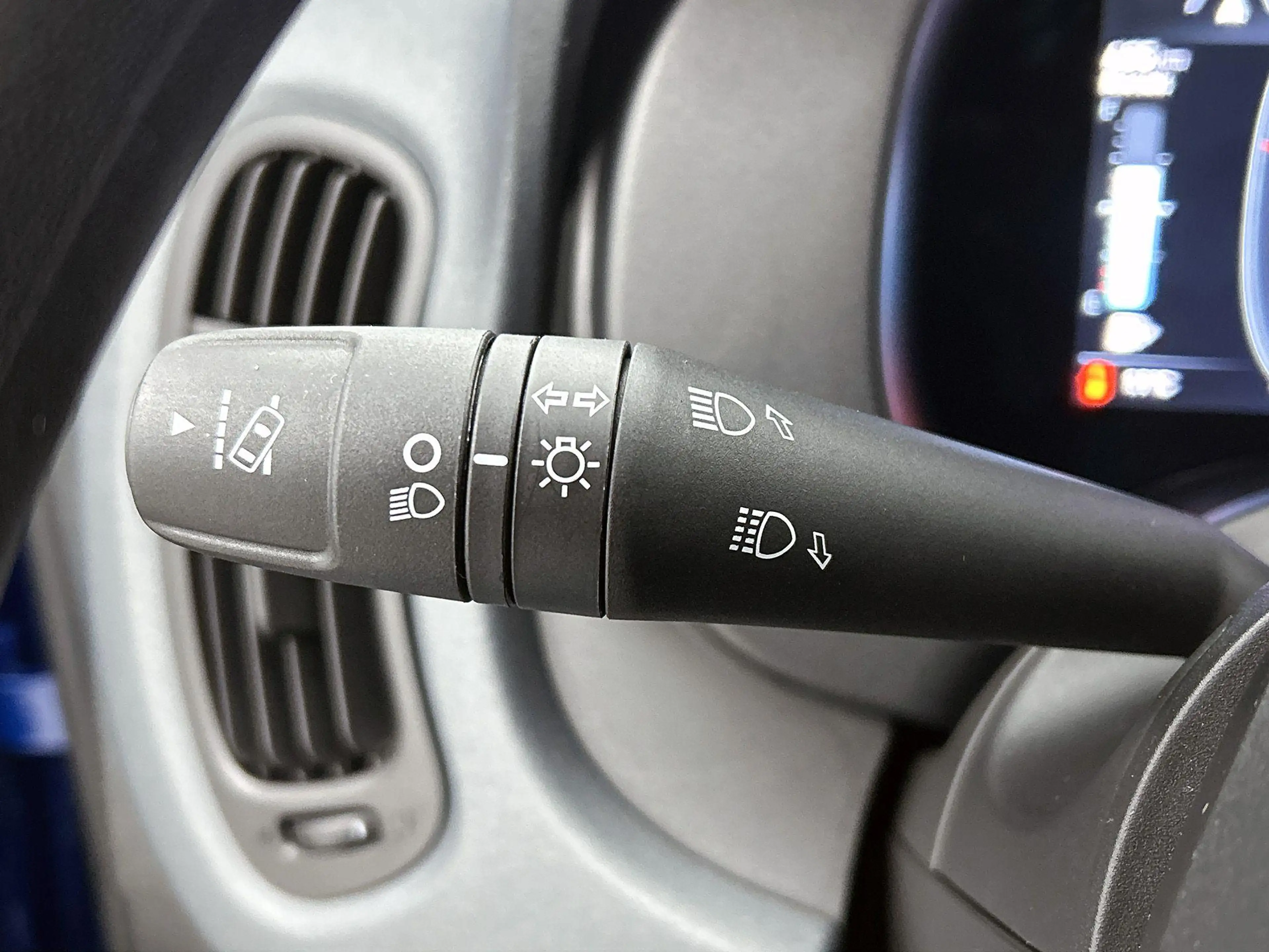 Fiat Panda 1.0 Hybrid City | Airco | Cruise Control | PDC Ach — photo 9