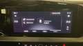 Opel Mokka Mokka 1.2 Turbo 136 CV Ultimate Gris - thumbnail 20