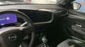 Opel Mokka Mokka 1.2 Turbo 136 CV Ultimate Gris - thumbnail 19