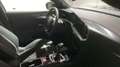 Opel Mokka Mokka 1.2 Turbo 136 CV Ultimate Gris - thumbnail 11