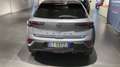 Opel Mokka Mokka 1.2 Turbo 136 CV Ultimate Gris - thumbnail 3