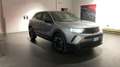 Opel Mokka Mokka 1.2 Turbo 136 CV Ultimate Gris - thumbnail 5