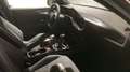 Opel Mokka Mokka 1.2 Turbo 136 CV Ultimate Gris - thumbnail 10