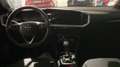 Opel Mokka Mokka 1.2 Turbo 136 CV Ultimate Gris - thumbnail 14