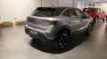 Opel Mokka Mokka 1.2 Turbo 136 CV Ultimate Gris - thumbnail 4