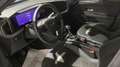 Opel Mokka Mokka 1.2 Turbo 136 CV Ultimate Gris - thumbnail 16