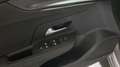 Opel Mokka Mokka 1.2 Turbo 136 CV Ultimate Gris - thumbnail 17